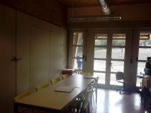 aula-insegnanti.jpg