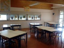 aula.jpg