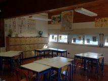 aula1.jpg