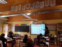 aula2.jpg