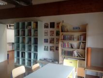 biblioteca-2.jpg