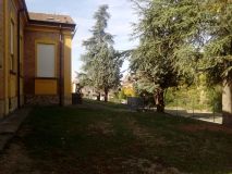 cortile2.jpg