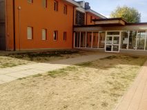 cortile3.jpg