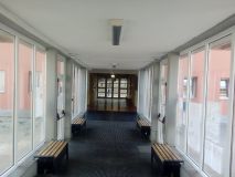 ingresso.jpg