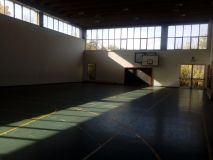 palestra.jpg