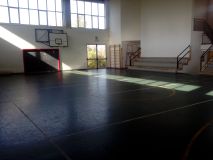 palestra1.jpg