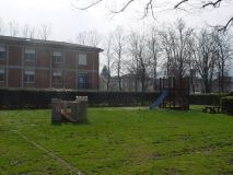 area-cortiliva.JPG