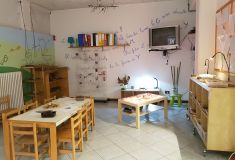 atelier-natura.jpg