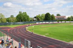 IMG_6561.JPG