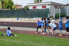 IMG_6650.JPG