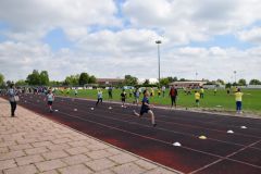IMG_6667.JPG