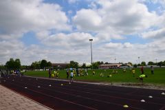 IMG_6669.JPG