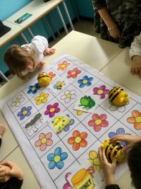 Atelier-digitale-1.jpg