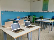 Atelier-digitale.jpg