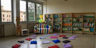 Aula-di-lettura.jpeg