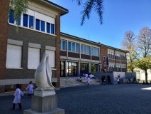 Esterno-via-Cesari.jpg