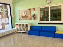 Ingresso-pre-scuola.jpg
