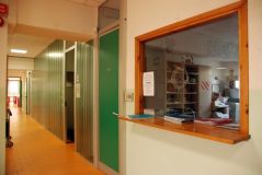 accesso-segreteria.jpg