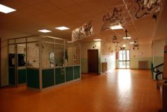 atrio-ingresso.jpg