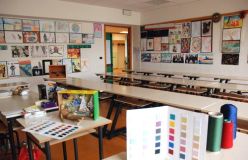 aula-arte.jpg