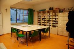 aula-docenti.jpg