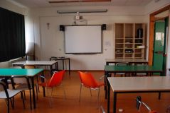 aula-lim.jpg