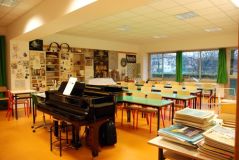 aula-musica.jpg