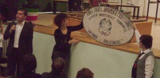 inaugurazione.jpg