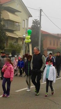 IMG_6380.jpg