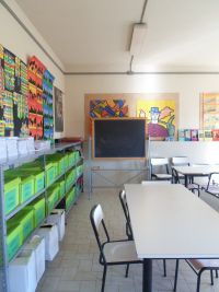 atelier1.jpg