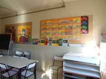 atelier2.jpg