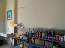 atelier4.jpg