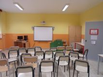 aula-informatica.jpg