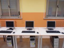 aula-informatica1.jpg