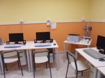 aula-informatica2.jpg