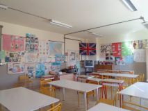 aula-inglese.jpg