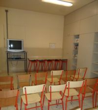 aula-multimediale.jpg