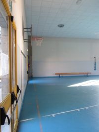 palestra.jpg