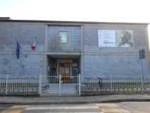 primaria-arceto-facciata.jpg