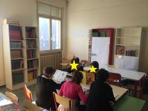 aula-lettura2.JPG