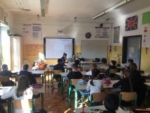 aula1.JPG