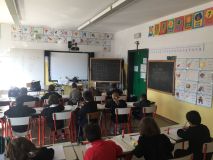 aula3.JPG