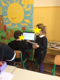 aula4.JPG