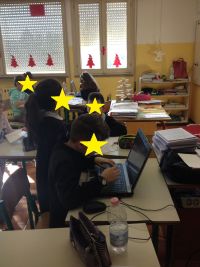aula5.JPG