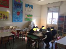 aulalettura1.jpg
