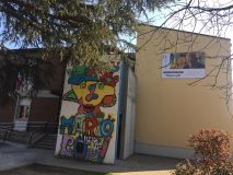 ingresso2.JPG