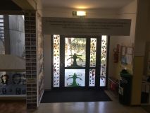 ingresso3.JPG