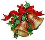 Natale 2013